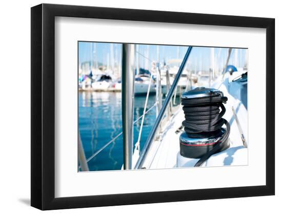 Photographic Print, , large