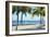 Subic Bay, Luzon, Philippines, Southeast Asia, Asia-Christian Kober-Framed Photographic Print