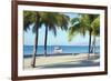 Subic Bay, Luzon, Philippines, Southeast Asia, Asia-Christian Kober-Framed Photographic Print