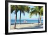 Subic Bay, Luzon, Philippines, Southeast Asia, Asia-Christian Kober-Framed Photographic Print