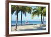 Subic Bay, Luzon, Philippines, Southeast Asia, Asia-Christian Kober-Framed Photographic Print