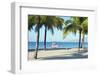 Subic Bay, Luzon, Philippines, Southeast Asia, Asia-Christian Kober-Framed Photographic Print