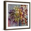 Sublime Truth II-Georgie-Framed Giclee Print