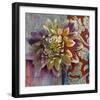 Sublime Truth II-Georgie-Framed Giclee Print