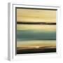 Sublime View-Lisa Ridgers-Framed Art Print