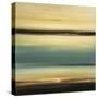 Sublime View-Lisa Ridgers-Stretched Canvas