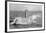 Submarine Being Tested-null-Framed Photographic Print