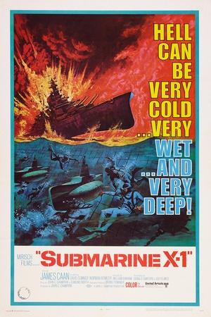 https://imgc.allpostersimages.com/img/posters/submarine-x-1-1968_u-L-Q1HX6A90.jpg?artPerspective=n