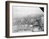 Submarines Lying in Ruins-null-Framed Photographic Print