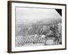 Submarines Lying in Ruins-null-Framed Photographic Print