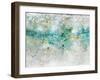 Submerged Beauty-Alexys Henry-Framed Giclee Print