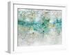 Submerged Beauty-Alexys Henry-Framed Giclee Print