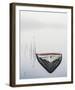 Submerged Scene-Mikael Svensson-Framed Giclee Print