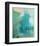 Substance-Carolyn O'Neill-Framed Art Print