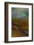 Substratum, 1996-Lee Campbell-Framed Photographic Print