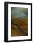 Substratum, 1996-Lee Campbell-Framed Photographic Print