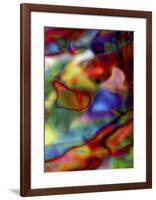 Substratum 2 l, c.2002-Thomas Ruff-Framed Art Print