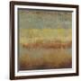 Subtle II-Andrew Michaels-Framed Art Print