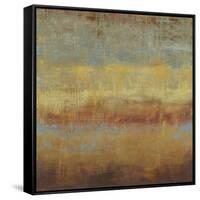 Subtle II-Andrew Michaels-Framed Stretched Canvas