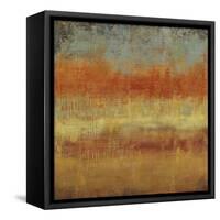 Subtle IV-Andrew Michaels-Framed Stretched Canvas