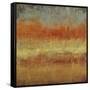 Subtle IV-Andrew Michaels-Framed Stretched Canvas