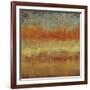 Subtle IV-Andrew Michaels-Framed Art Print