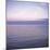 Subtle Seascapes IV-Tim White-Mounted Giclee Print