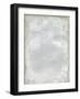 Subtle Transitions II-Emma Caroline-Framed Art Print