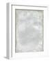 Subtle Transitions II-Emma Caroline-Framed Art Print