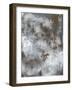 Subtleties-Jason Jarava-Framed Giclee Print