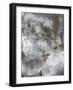 Subtleties-Jason Jarava-Framed Giclee Print