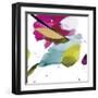 Subtlety I-Lola Abellan-Framed Giclee Print