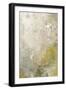 Subtlety II-Julia Purinton-Framed Art Print