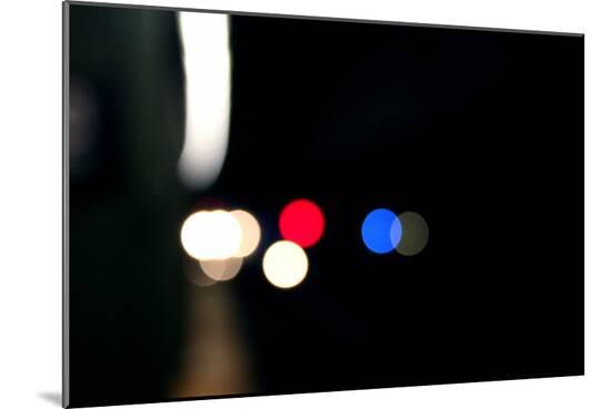 Photo, , large