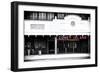 Subway Stations - Coney Island - New York - United States-Philippe Hugonnard-Framed Photographic Print