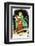 Suc du Velay-Leonetto Cappiello-Framed Premium Giclee Print