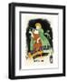 Suc du Velay-Leonetto Cappiello-Framed Art Print