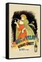 Suc Du Velay-Leonetto Cappiello-Framed Stretched Canvas