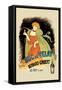 Suc Du Velay-Leonetto Cappiello-Framed Stretched Canvas