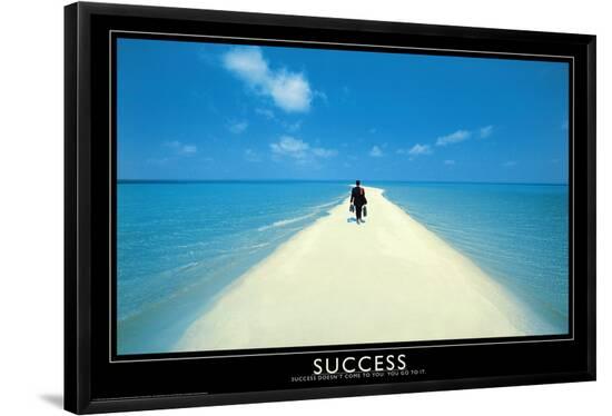 Poster, , large