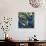 Succulent Vibes II-Sonja Quintero-Photographic Print displayed on a wall