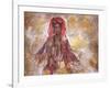 Sudan-Marta Gottfried-Framed Giclee Print