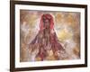 Sudan-Marta Gottfried-Framed Giclee Print