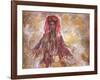 Sudan-Marta Gottfried-Framed Giclee Print