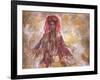 Sudan-Marta Gottfried-Framed Giclee Print