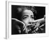 Sudden Fear, 1952-null-Framed Photographic Print