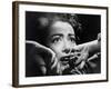 Sudden Fear, 1952-null-Framed Photographic Print