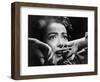 Sudden Fear, 1952-null-Framed Photographic Print