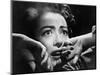 Sudden Fear, 1952-null-Mounted Photographic Print