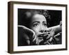 Sudden Fear, 1952-null-Framed Photographic Print